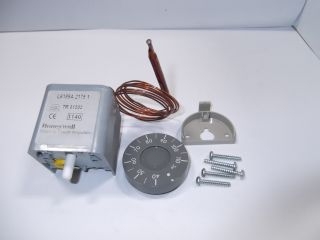 ANDREWS THERMOSTAT SENSOR PROBE