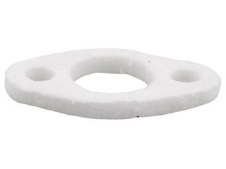 ANDREWS E891 FLAME SENSOR GASKET