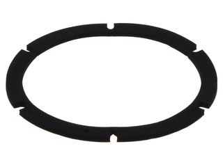 ANDREWS E932 GASKET BURNER