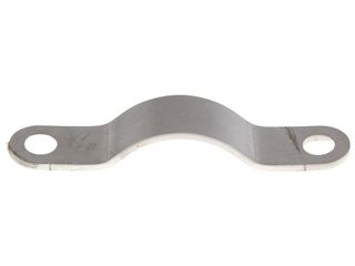 ANDREWS E937 METAL BRACKET TO HOLD TOP
