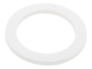 ANGLO NORDIC E964 MAXXFLO PUMP GASKET