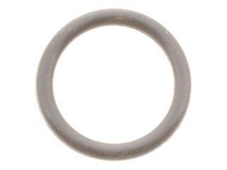 ANDREWS G002 O-RING 16DF BRQ (BRQL008)