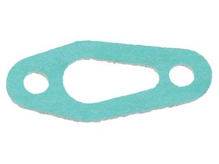 ANDREWS G063 ELECTRODE GASKET