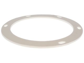 ANDREWS G168 GASKET ECOFLO 239-43197-00