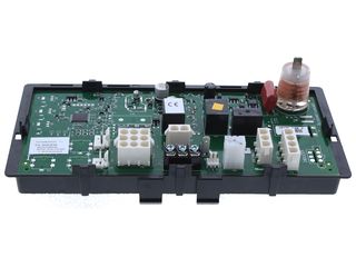 ANDREWS Z139 CONTROL BOARD