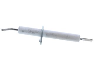 ANDREWS 7683430 ELECTRODE