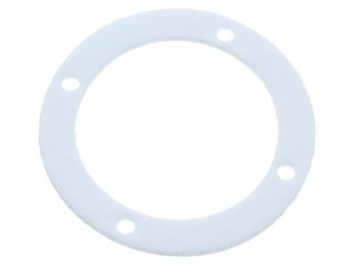 ANDREWS Z082 BLOWER GASKET