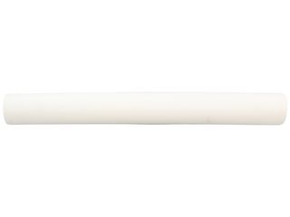 ANDR 7682070 PIPE DN60 L - 515