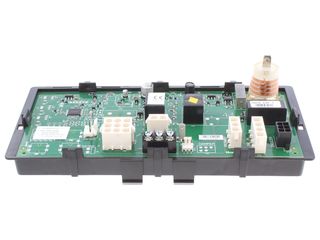 ANDR Z120 CONTROL MODULE