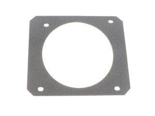 ANDR Z493 FLANGE PARKING