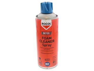 ROCO 34141 FOAM CLEANER SPRAY