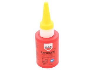 ROCO 30026 FOLIAC THREADSEAL XS 50ML