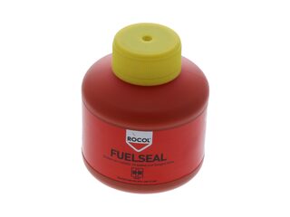 ROCO 30051 FOLIAC SUPER RED PJC 375G