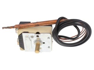 RAVENHEAT 5012061 D.H.W. THERMOSTAT