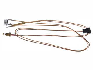 RAVENHEAT 5012076 THERMOCOUPLE CUT OFF THERMOSTAT