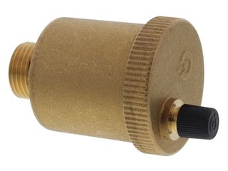 RAVENHEAT 5015015 AIR PURGE VALVE