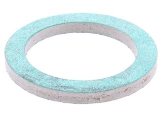 RAVENHEAT 5018046 GASKET 30 X 22 X 2