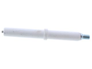 RAVENHEAT 5021050 IGNITION ELECTRODE