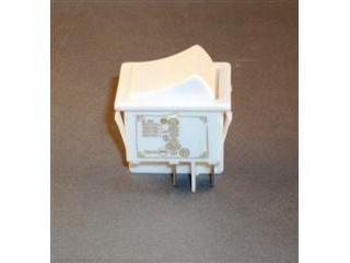 RAVENHEAT 5027035 SUMMER/WINTER CHANGEOVER SWITCH