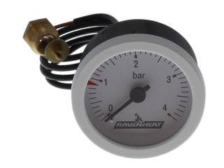 RAVENHEAT 5027055 WATER GAUGE