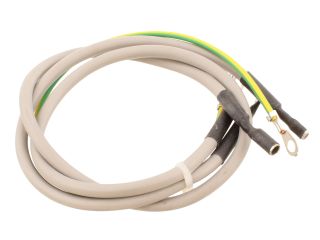 RAVENHEAT 0012CAV06005/0 CABLE FOR ELECTRODE