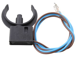 RAVENHEAT 0012MIC09010/0 FLOW SWITCH (MICRO SWITCH) FOR 3-WAY VALVE