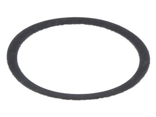 RAVENHEAT 0013GUA01045/0 GASKET 48 X 42 X 1