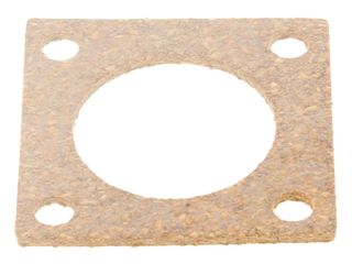 RAVENHEAT 0013GUA03035/0 GASKET 32 X 32 X 2 GAS VALVE