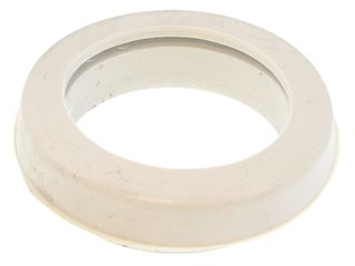 RAVENHEAT 0014SPI09005/0 SIGHT GLASS & RUBBER SEAL