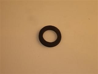 RAVENHEAT 0013GUA01031/0 1/2" FIBRE WASHER