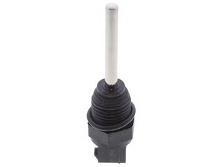 RAVENHEAT 0007SON11030/0 FLUE FUSEABLE LINK