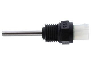 RAVENHEAT 0007SON11035/0 FLUE SENSOR