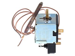 RAVENHEAT 0007TER06005/0 THERMOSTAT CSI PRIMARY