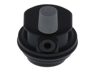 RAVENHEAT 0008VAL11010/0 AIR PURGE VALVE