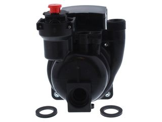 RAVENHEAT 0009CIR11005/0 CIRCULATION PUMP