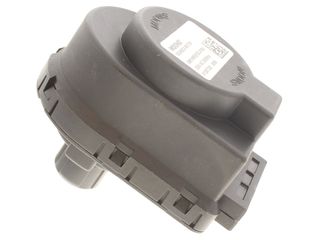 RAVENHEAT 0012MOT11005/0 DIVERTER VALVE SWITCH - CSI150