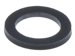 RAVENHEAT 0013GUA01031/0 GASKET 30 X 20 X 3 1" PUMP WASHER