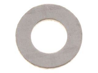 RAVENHEAT 0013GUA05005/0 GASKET 10X13X2