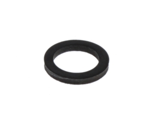 RAVENHEAT 0013GUA06020/0 RUBBER GASKET 19X27.5X3 UNDER AIR PURGE