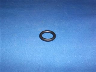 RAVENHEAT 0013ORI11010/0 PUMP / MANIFOLD O RING - 17.04 X 3.53