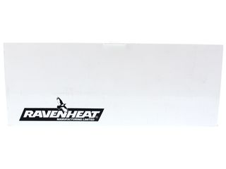 RAVENHEAT 0014COP06010/0 COVER FOR INSTRUMENT PANEL 82/84/100/CSI