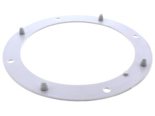 RAVENHEAT 0014GUA01020/0 FLUE GASKET