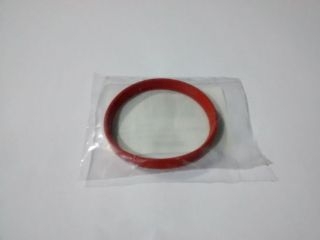 RAVENHEAT 0014GUA06005/0 GASKET 60MM DIA. FLUE