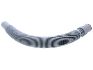 RAVENHEAT 0014TUB11015/0 CONDENSATE TELESCOPIC/FLEXIBLE HOSE