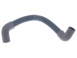 RAVENHEAT 0014TUB11020/0 FLEXIBLE HOSE COND HEAT EX TO TRAP