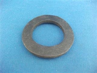 RAVENHEAT PW 1 1/2" BSP PUMP WASHERS