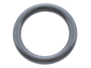 Ravenheat 0013ORI11030/0 DHW Heat Exchanger O-Ring