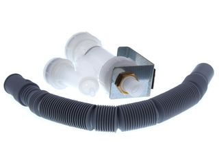 RAVENHEAT RAC060050 CONDENSATE TRAP KIT