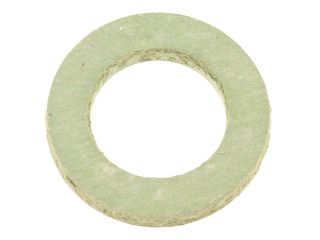 RAVN GUA010260 3/4 GAS VALVE GASKET