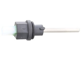 RAVN SON130050 TEMPERATURE FL UE SENSOR